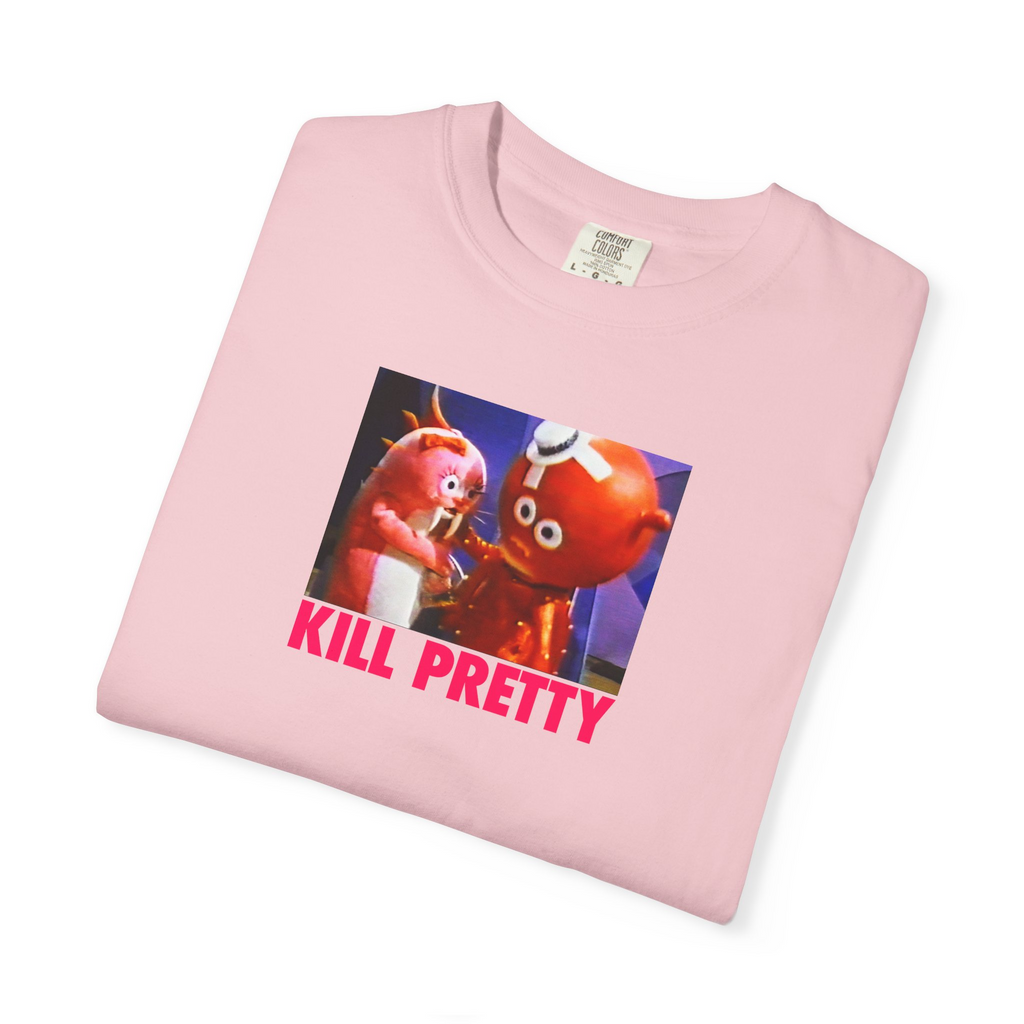 Friends Forever Shirt