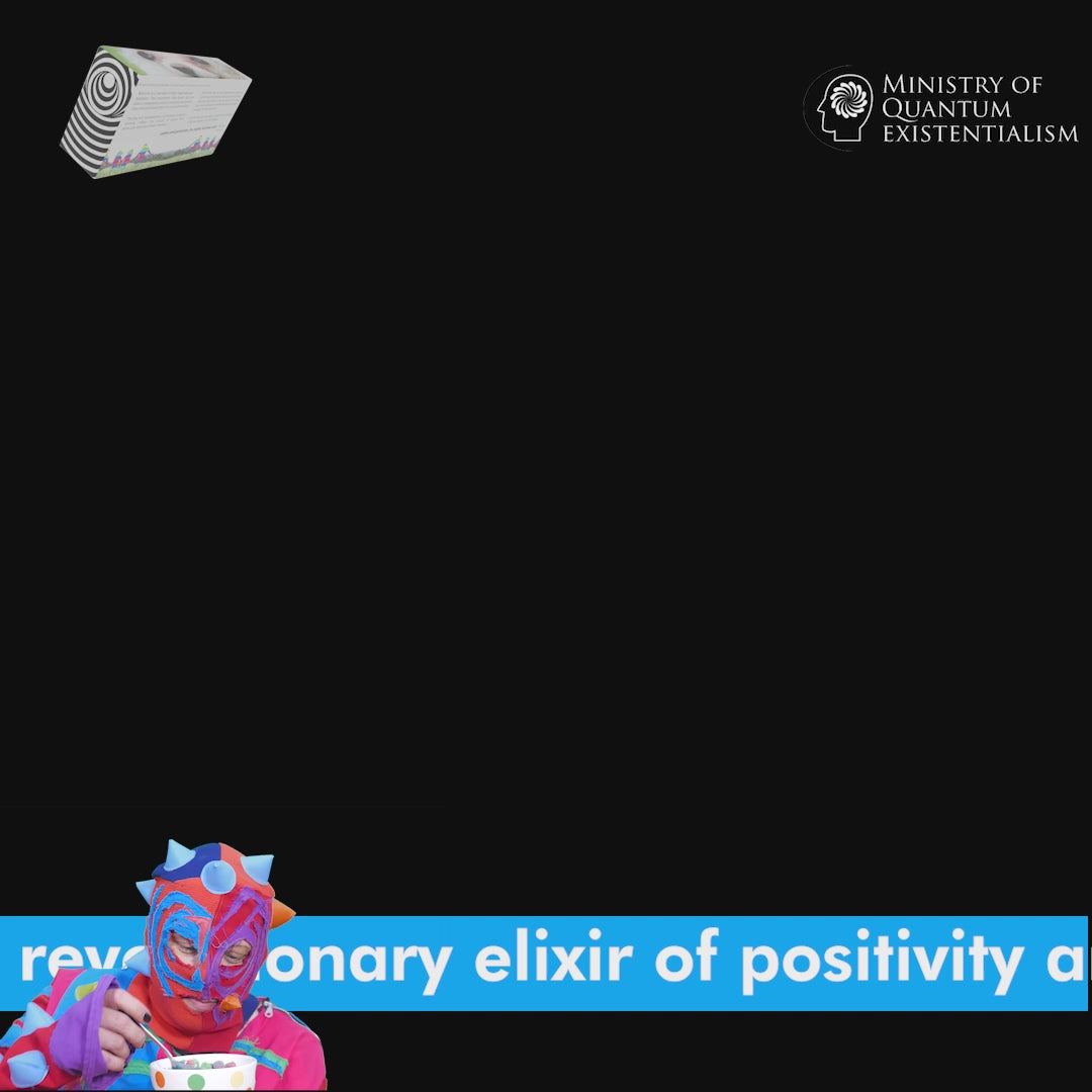 Plellow - One Person Immersive Experience
